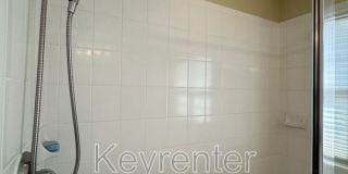 6987 Forepond Court Gallery 26
