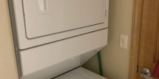 Long Term Rental - Tarn Landing A7 Gallery 16