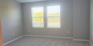 29821 SOUTHWELL Lane Gallery 8