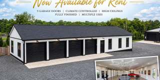 3857 WAYSON Road Gallery 1
