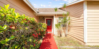 14780 Southwest 139th Court Gallery 31