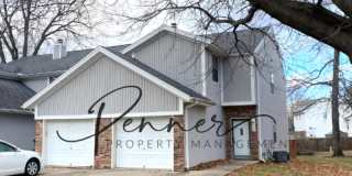 3538 NE INDEPENDENCE AVE Gallery 1