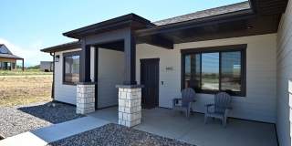 1495 Oxbow Gallery 5