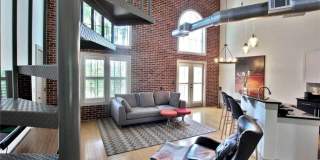 791 Wylie Street SE Gallery 5