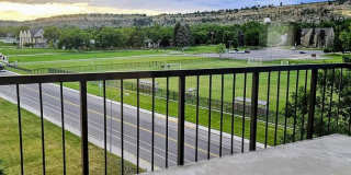 1400 Poly Dr Gallery 1
