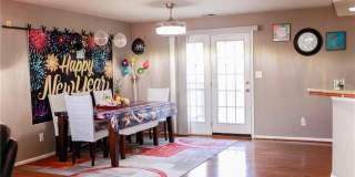 6316 Townsend Place Gallery 12