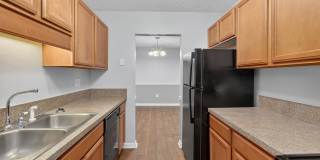 North Bluff Gallery 28