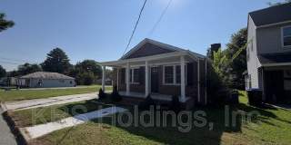 1709 Freeney Ave 1709 Freeney Ave Gallery 1