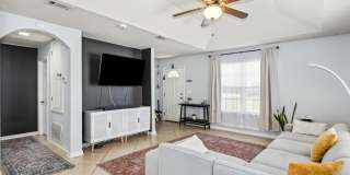 906 Calhoun Ave Gallery 3