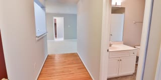 12902 Churchill Ridge Circle - 8Unit 8 12902 Churchill Ridge Circle - 8Unit 8 Gallery 2