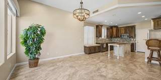 10588 E AUTUMN SAGE Drive Gallery 12