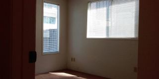 451e15 Gallery 9