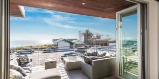 810 Esplanade Gallery 9