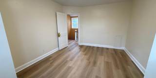 804 RADNOR Avenue Gallery 31