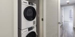 Prism Apartments Gallery 12