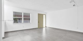 5325 SW 77th Ct Gallery 15