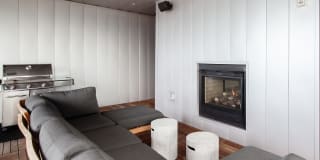 The Century Gallery 9