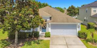 14731 WINDIGO Lane Gallery 1