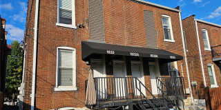 1832 Russell Boulevard Gallery 11