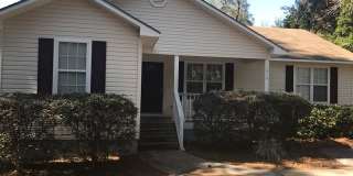THREE BEDROOM, TWO BATH Gallery 1