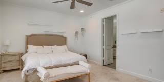 226 Genesee St # QG192048CZ Gallery 2