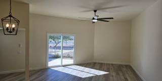 10838 W Thunderbird Boulevard Gallery 12