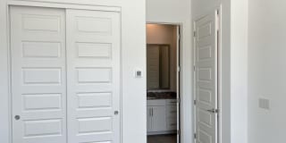 19610 W Avalon Drive Gallery 10