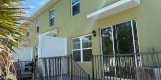 13 BELLA OAKS DR Gallery 34