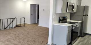 Briarwood Commons Gallery 9