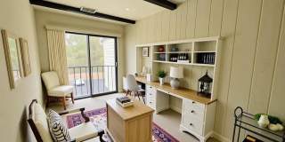 2570 RIVA Road Gallery 4