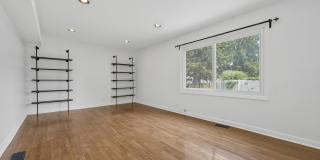 2158 Countryside Circle Gallery 15