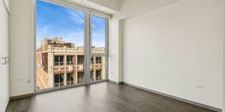 1904 N Milwaukee Ave Gallery 6