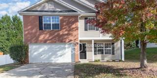 926 River Trail Road Gallery 1