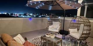 643 WINCHESTER DR Gallery 30