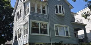 420 Bedford Avenue Gallery 1