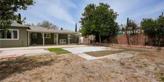 7838 Craner Ave Gallery 23
