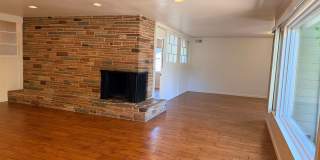3 Bed and 3 Bath Home Located Off of Forest Ave Gallery 12