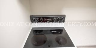 132 2nd Avenue 132 2nd Avenue Gallery 19