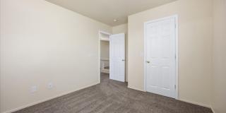 7435 Aurora Glow Street Gallery 19