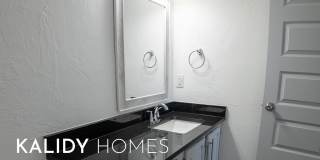 14411 North Pennsylvania AvenueUnit 10H Gallery 21