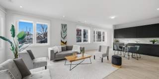 4256 W Belmont Avenue Gallery 23