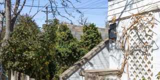 1119 Tijeras Avenue NW Gallery 4