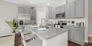 Wayford at Innovation Park Gallery 1