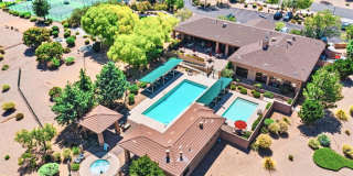 5290 North Willoughby Drive Gallery 20