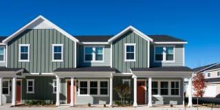 Cadia Sherman Gallery 25