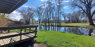 1 Bedroom on the Dos Rios Golf Course Gallery 1