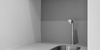 One University Circle Gallery 50