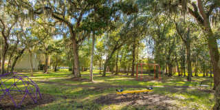 1005 Bella Vista Blvd #133 w/Garage Gallery 45