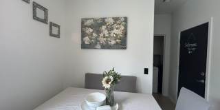 13939 N 132nd Lane Gallery 8
