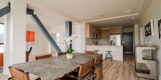 47Hundred Gallery 33